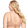 Glamorise&reg; MagicLift&reg; Natural Shape Support Bra, , large