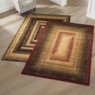 Frames Rug, , large