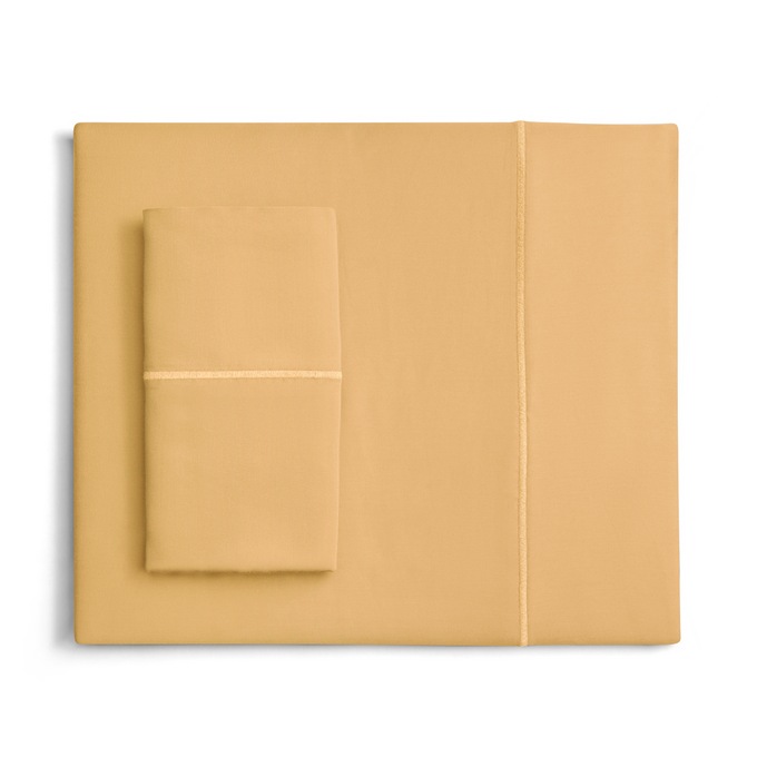Royal 1000-Thread Count Cotton-Rich Sheet Set, , large