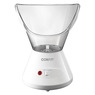Conair True Glow Warm Mist Facial Sauna, , large