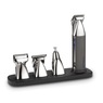 ConairMan Ultimate Trim Precision Groomer, , large