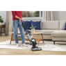 Bissell CleanView Max Lift-Off Vac, Black, large