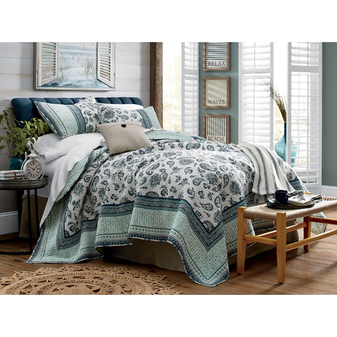 Marietta Sham, , large