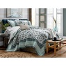 Marietta Sham, , large