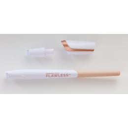 Finishing Touch Flawless Stray Hair Remover, , large