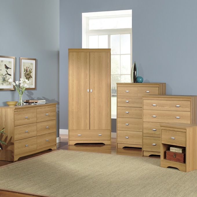 Madison Furniture Collection Montgomery Ward Madison Furniture Collection Large