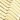 3-Piece Chain Bracelet Set, Gold over Brass, swatch