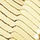 Gold over Brass