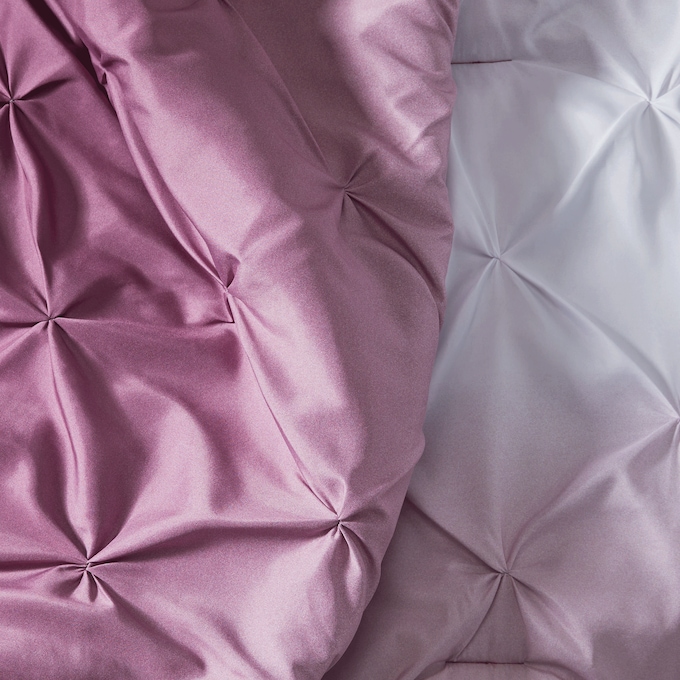 Faith Comforter Set, , large