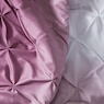 Faith Comforter Set, , large