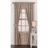 Lilian All-In-One Curtain, , large