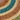 Kimber Jute Rug, Green Multi, swatch