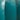Madison Table Lamp, Teal, swatch