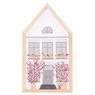 Cross Stitch Kit, , large