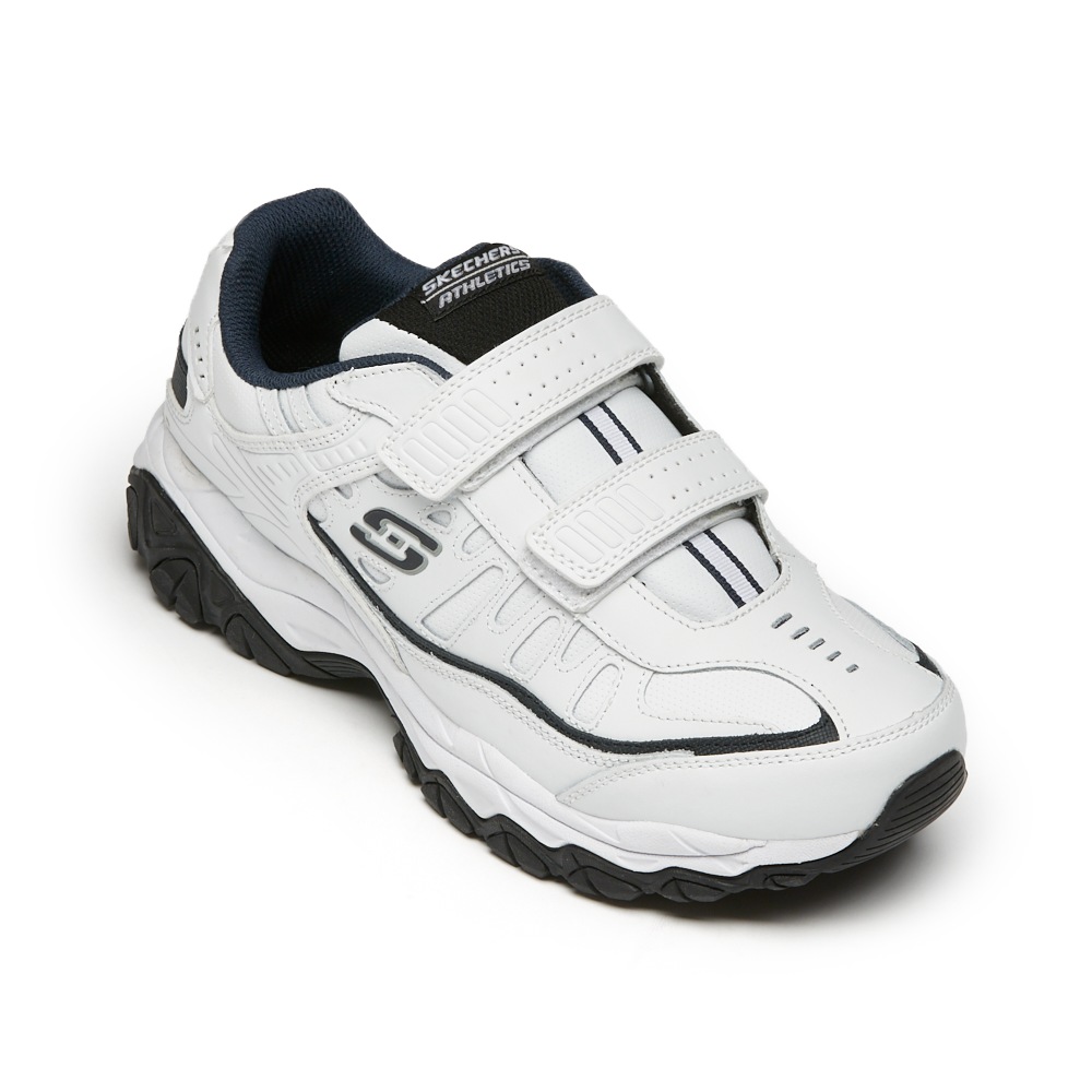 Skechers Afterburn Memory Fit Shop, GET 60% OFF, minisalon.ir