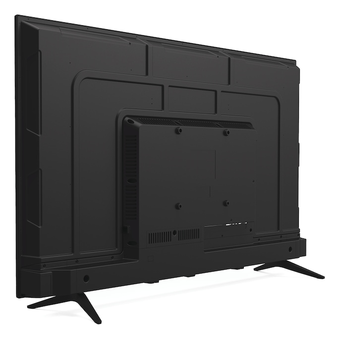 Emerson 60" 4K Smart TV, , large