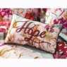 Amelia Accent Pillow, , large