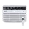 BLACK+DECKER 12000 BTU Window Air Conditioner with Inverter Technology, , large
