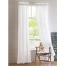 Cottage Voile Panel, , large