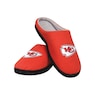 NFL Memory Foam Slide, , large