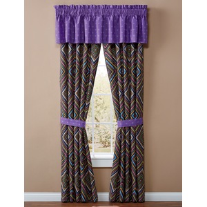 Horizon Panel Pair, , large