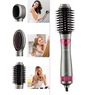 Igia Rollo-Style 6-In-1, , large