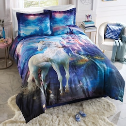 Raina Comforter Set, , large