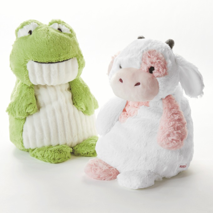 12.5" Huggle Pal, , large