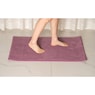 Ultra Soft Bath Mat, , large