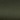 Cotton Cargo-Pocket Skirt, Basil, swatch