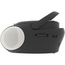 Magnavox Portable CD Boombox, , large