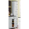 Katie Tall Cabinet with 5 Doors, , large