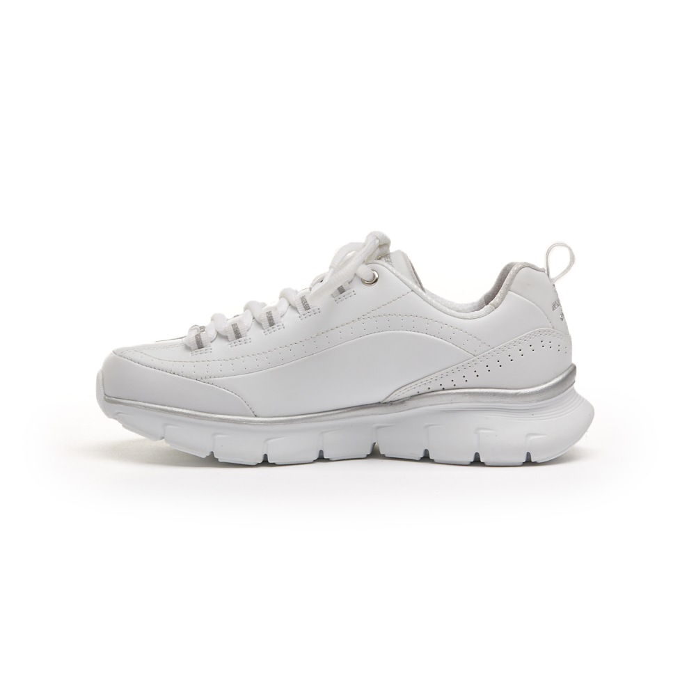 skechers synergy 3.0 black