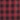 3-Piece Plaid PJ Set, Wine Plaid, swatch