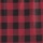 Wine Plaid