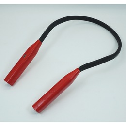 Flexible Neck Reading Light, , large