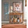 Fall Fox Wall Art, , large
