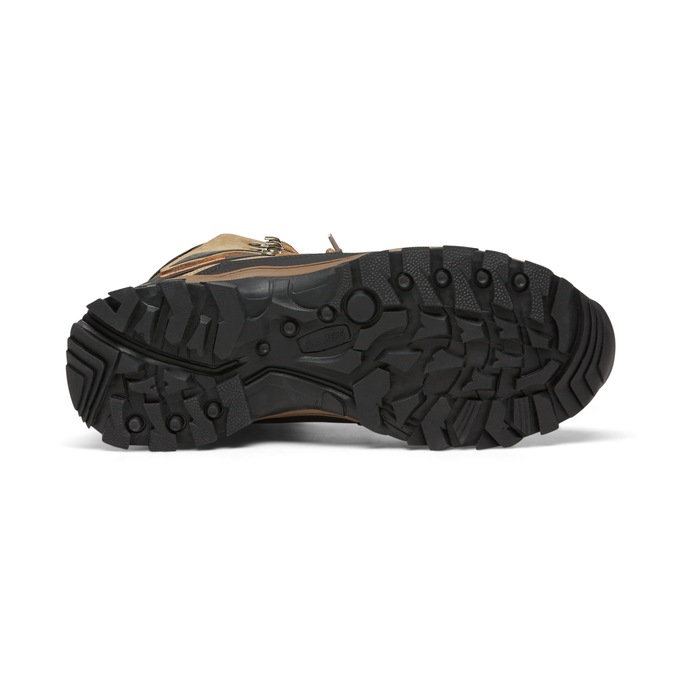 Skechers Men&#39;s Polano Norwood Boot, , large