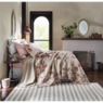 Hadley Oversized Quilt, , large