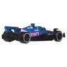 Hot Wheels F1 10-Pack, Multi, large