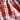 2-Pack Men's Flannel PJ Pants, White Blue Plaids, swatch