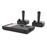 Atari Retro Video Game System, , large