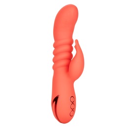 California Dreaming&reg; Thrusting Orange County Cutie, , large