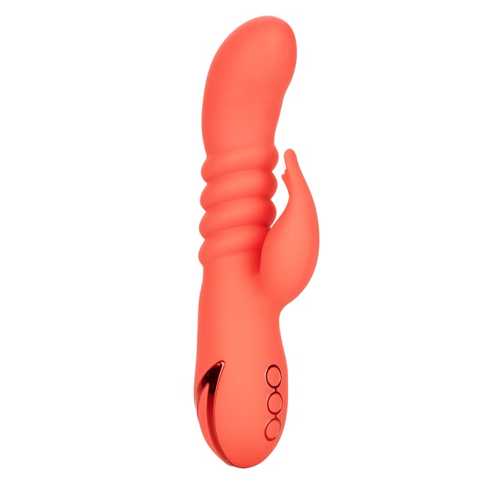 California Dreaming® Thrusting Orange County Cutie, , large