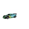 RC Blitz Drifter, , large