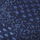 Navy Purple
