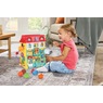 VTech Up & Down Activity Town, Multi, large