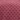 Color Connection Autumn Chenille Dot Bedspread, Wine, swatch