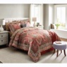 Sasha Complete Bed Set, , large