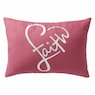 Faith and Hope Accent Pillows, , large